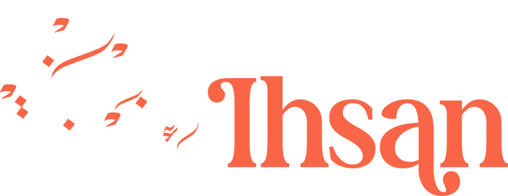 Awakening Ihsan