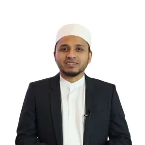 Dr Nazirudin Mohd Nasir