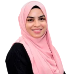 Ustadha Bushra Habibullah
