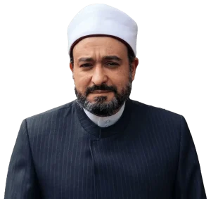 Dr Tarek