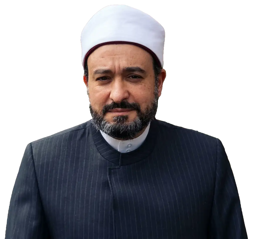 Dr Tarek