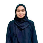 Ustadha Syahidah Amir