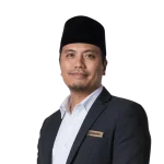 Ustadh Syakir Pasuni
