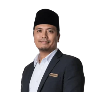 syakir pasuni