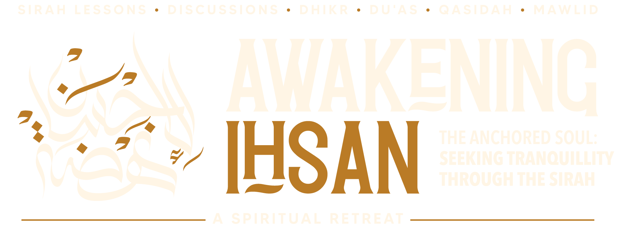AwakeningIhsan2026