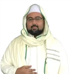 Ustadh Syed Mohsen Alsagoff